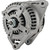 Alternator For Toyota Camry 2010–2011; 400-52425 VND0613, AL3367X 12V 210-0735