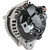 Alternator For Acura TSX 2008-2014, Honda Accord 2008-2012 400-52394