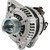 Alternator For Acura TSX 2008-2014, Honda Accord 2008-2012 400-52394