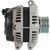 Alternator For Acura RDX 2007-2012 AND0485, 11154, 334-2881, CSF16 400-52450