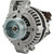Alternator For Acura RDX 2007-2012 AND0485, 11154, 334-2881, CSF16 400-52450