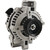 Alternator For Cadillac CTS 2008-10 104210-5390, 210-0641, 334-2946A 400-52467