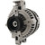 Alternator For Cadillac CTS 2008-10 104210-5390, 210-0641, 334-2946A 400-52467
