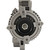 Alternator For Cadillac CTS 2008-10 104210-5390, 210-0641, 334-2946A 400-52467