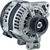 Alternator For Cadillac XTS 2013-19, Chevrolet Impala Limited 2014-16 400-52473