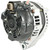 Alternator For AC Delco Tools 334-2581, Arrowhead AND0384, VND0384 400-52686