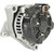 Alternator For AC Delco Tools 334-2581, Arrowhead AND0384, VND0384 400-52686