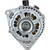Alternator For Ford F-150 2011–2016, F-Series 2011–2014 HL3Z10346D 400-52261