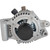Alternator For Arrowhead AND0628, Bosch AL7585X, Denso 104210-2330 400-52743