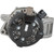 Alternator For Arrowhead AND0628, Bosch AL7585X, Denso 104210-2330 400-52743