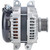Alternator For Jeep Grand Cherokee 2014–2018 104210-6590, 104210-6591 400-52286
