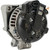 Alternator For Land Rover LR3 2005-2009, Range Rover Sport 2006-2009 400-52290