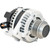 Alternator For Denso 104211-8520, Honda 31100-RV0-A11, Lester 11775 400-52745