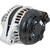 Alternator For Denso 104211-8520, Honda 31100-RV0-A11, Lester 11775 400-52745
