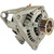 Alternator For Dodge Nitro 2007-11 5149274AA, 56028697AF, 56028697AG 400-52297