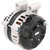 Alternator For Buick ENCLAVE 2008–2017 104210-6160, 104210-6310 400-52153