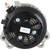 Alternator For Chrysler Motors 56029803AA, Lester 21025 56029803AA 400-52758