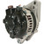 Alternator For Toyota 4Runner 2003-2009, Tacoma 2005-2015 AL3313X 400-52320
