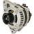 Alternator For Toyota 4Runner 2003-2009, Tacoma 2005-2015 AL3313X 400-52320