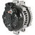 Alternator For Chevrolet Grand Prix 2005-2008, IMPALA 2006-2009 400-52122