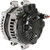 Alternator For Chevrolet Grand Prix 2005-2008, IMPALA 2006-2009 400-52122