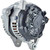 Alternator For Chrysler Aspen 2007-2009, Dodge Durango 2007-2009 400-52373