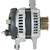 Alternator For Dodge Durango 2001-2003 56029915AA, 19134439, 210-0557 400-52365