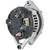 Alternator For Dodge Durango 2001-2003 56029915AA, 19134439, 210-0557 400-52365