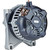 Alternator For Ford Expedition EL King Ranch 2009, Expedition 2005-09 400-52387