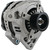 Alternator For Chrysler Sebring 2007–2010, Dodge Avenger 2008–2010 400-52388