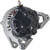 Alternator For Dodge RAM 1500, RAM 2500 2003-2006 56028697AC 400-52280