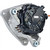 Alternator For Chrysler ASPEN 2007-2008, Dodge DURANGO 2007-2008 400-52291