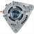 Alternator For Chrysler ASPEN 2007-2008, Dodge DURANGO 2007-2008 400-52291