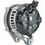 Alternator For Ford Mustang 2011-2014 BR3T10300KC, BR3T-10300-KC 400-52431