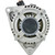 Alternator For Ford Mustang 2011-2014 BR3T10300KC, BR3T-10300-KC 400-52431