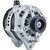 Alternator For Ford F-150 2011–2017, F-Series 2012–2015 AND0591 12V 400-52283