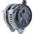 Alternator For Ford F-150 2011–2017, F-Series 2012–2015 AND0591 12V 400-52283
