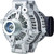 12V Alternator For BMW 12-31-7-606-628, 12-31-7-616-126, 7606628 400-52510