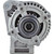 Alternator For Suzuki Kizashi 2010-13 104210-1070, 11525, 31400-59L00 400-52540