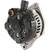 Alternator For Honda Accord 2004–2007 AND0401, VND0401, AL4057X 12V 400-52368