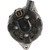 Alternator For Honda Accord 2004–2007 AND0401, VND0401, AL4057X 12V 400-52368