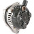 Alternator For Honda Accord 2004–2007 AND0401, VND0401, AL4057X 12V 400-52368