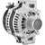 Alternator For BMW 12-31-7-591-532, 12-31-7-591-533, Denso 104210-6050 400-52688