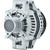Alternator For BMW 12-31-7-591-532, 12-31-7-591-533, Denso 104210-6050 400-52688