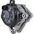 Alternator For Ford Focus 2015-20181764817, CV6T10300DB, CV6T10300DC 400-52513