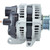 Alternator For Chevrolet EQUINOX, Pontiac TORRENT 2007-2009 25862643 400-52374