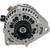 Alternator For Bosch AL7786X, AL7803X, Denso 104210-6340, 104211-0070 400-52722