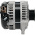 Alternator For Bosch AL7786X, AL7803X, Denso 104210-6340, 104211-0070 400-52722