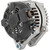 Alternator For Toyota Sienna 2003-2006 27060-0A110, 104210-3450 400-52161
