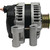 Alternator For Chrysler Motors 4896803AB, 4896803AC, Denso 210-0804 400-52714